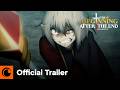 The Beginning After the End Season 2 | Main Trailer | Crunchyroll