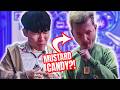 G2 TRY CHINESE CANDY (feat. Keshaeuw &amp; Wadid)