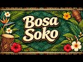 Bosa Soko - [Zed Promt] 2026