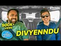 The Bombay Journey ft. Divyenndu - EP26