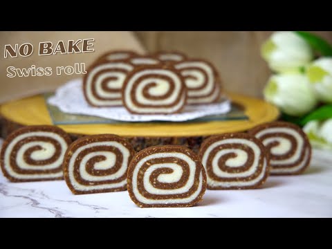 वीडियो: कैसे नारियल के गुच्छे के साथ खुबानी केक बनाने के लिए