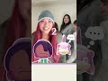 ぽこポケのエフェクト、想像以上に楽しんやけど!?みんなも遊んでみてねー😄#ぽこポケフォトチャレンジ #PR #YouTubeショート #ぽこあポケモン