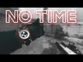 KSI - No Time Ft. Lil Durk ( Modern Warfare Montage )