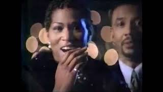 Lexus December to Remember Sales Event Commercial 1999-00 season Profile