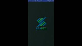 How To Use  EZAPAY Appliaction ?? screenshot 5