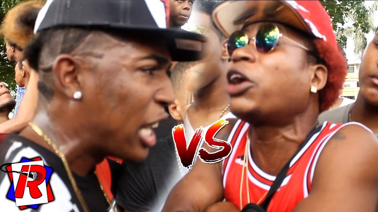 (R8 COMIENDO PIZZA🍕 EN PRICESMART) El Choque Dineral VS Kiko Flow - Batalla De Freestyle