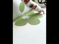 Old Sofa New Cover#homedecor #lifestyle #sofacover #lovelife #life #art