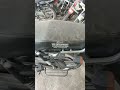 2025 HEROMOTOCO SplendorPlus 100CCMotorBike Udaipur