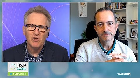 Accelerating Open RAN Innovation