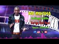 No Maisha By Hollings Kalila KavingoRaha Band