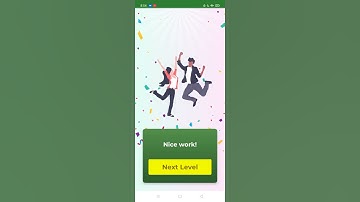 Brain Over Level 42 answer hint - Gameplay Solution Walkthrough