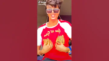 طب اللي شايل مني يحلل ويطمني عيال وملهاش فيها شريف خالد 