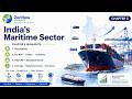 Maritime Super Cycle: Chapter 5 | Vessel Types &amp; Cargo Architecture, chapter 5