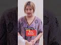 Anak kurang aj4r (Part1) #dramapendek #dramaseru #dramalucu #dramasedih