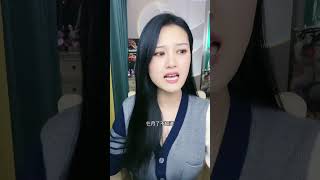 #大数据让我们相遇