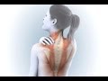 Dystonia  effets indesirables de la toxine botulique  relaxing music 