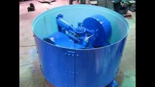 Simpson 2 G muller