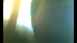 Roghel Legsons Doon Lang Version