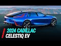 Vrijedi li ovaj Cadillac 300.000 dolara