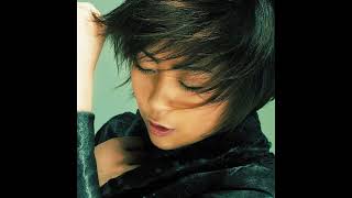 Download Lagu Hikaru Utada (宇多田ヒカル) - Eternally Instrumental Download Lagu Hikaru Utada (宇多田ヒカル) - Eternally Instrumental