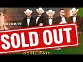 Mil gracias #Guatemala #agronomía #UNIVERSIDAD DE SAN CARLOS DE GUATEMALA #usac