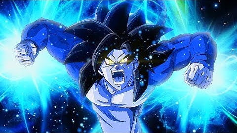 BREAKING DOWN THE FULL POWER CATEGORY! + TEAM BUILDING TIPS! (DBZ: Dokkan Battle)