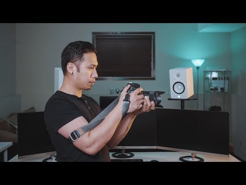 Porno arman, gruzin, ozbek, qozoq