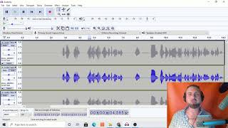 Audacity Pass ACX  ULTIMATE GUIDE for Narrators and Podcasters  Audacity Tutorial 2021  Free EQs