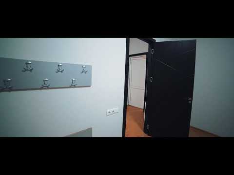 ქირავდება კომერციული უნივერსალური ფართი.