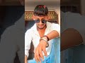 R.P.Gujjar.King. #rajesh #vlog #newsong #shivmandirakhadakarala #dance 🧌🧌🧌