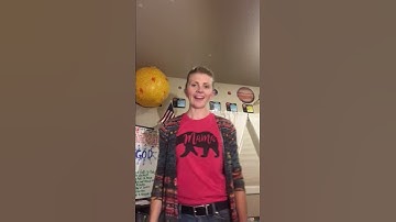 CC Cycle 2 Week 9 Science