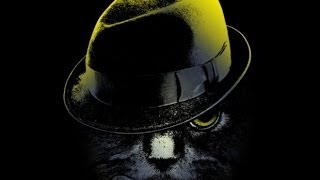 Set up proxy with tor, privoxy and opendns and stay competely undetected
