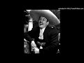 Pedro Infante - Cuando el Destino (Ahí Viene Martin Corona)_70K)