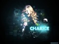 CHARICE PEMPENGCO - In Love So Deep