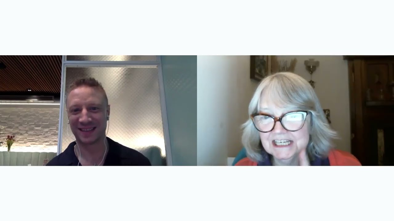 Gift of Healing TV: Lemurian Seed Crystals and the Mastery Within