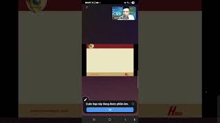 VIDEO HƯỚNG DẪN TẢI LOTUS CHAT 