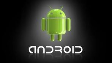 DOWNLOAD ISO ANDROID x86 LINK DOWNLOAD IN MY DESCRIPTION (SAFE & NO VIRUS ORIGINAL%)