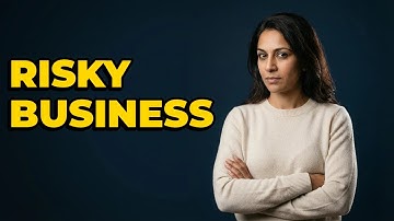 What Happens If I Don