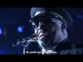 Gnarls barkley crazy 1080p  violn con subs espaol