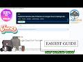 Implement Sensitive Data Protection on Google Cloud: Challenge Lab #ARC116 #qwiklabsarcade2026