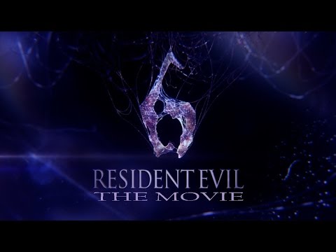 resident-evil-6-hd---the-movie-[chronological-order]-(русские-субтитры)