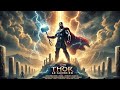 Thor Le Guerrier - Film Complet by Film&Clips