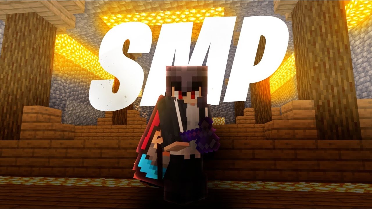 COSTRUISCO LA MIGLIOR BASE NELLA CORAL SMP