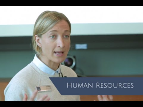 Human Resources - Catherine Tang & Sara Nathanson, Aritzia