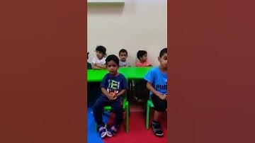 قراءة سورة النصر