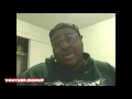 EDP445'S FAVORITE FOODS FUNNY COMPILATION!