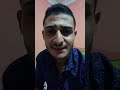 اسال مجرب Abdallah mohamed |جنات #جنات #shorts