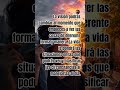 Arcángeles canalización 4/12