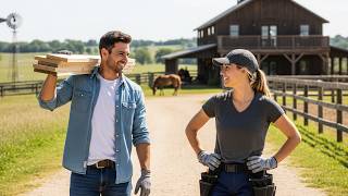 My Neighbor Asked If I Was Good in Bed — I Told Her Something I Hadn’t Said in 4 Years