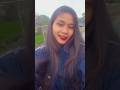 তোমায় পেলাম ❤️❤️❤️❤️ #music #shortvideo #shots #foryou #bengali #reels